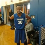 Derrick moss 🏀🏀⚾⚾ - @derrick_moss_ - Instagram