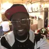 Derrick Moss - @derrickmoss7 - TikTok