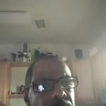 Derrick Moss Sr. - @mossderrick28 - Instagram
