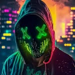 skyredd - @derickmosses - Instagram