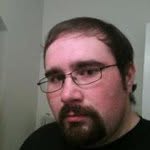Derick Mulkey - @deisel80 - Instagram