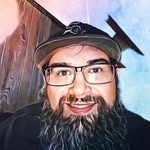 Derick Mulkey - @deisel04 - Instagram