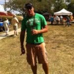 Derick Mulkey - @ballerd24 - Instagram