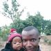 Derrick Mulay - Facebook