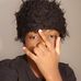 Derrick Mulkey - Facebook