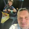 Derrick Mulkey - @derrickmulkey88 - TikTok