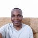 Derrick Mully - Facebook