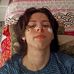 Mikey Drick - Facebook