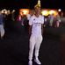 Tariq Malki - Facebook