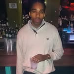 Derick Murray - @djm2838 - Instagram