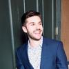 Derick Murray - @derick.murray4 - TikTok