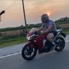 Derick Murray - @derick_murray.57 - TikTok