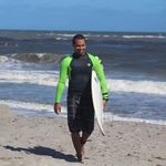 Derick Murray - @_derickmurray_ - Instagram