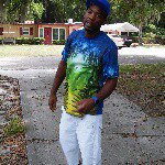 Derick Murray jr - @jrderickmurray - Instagram