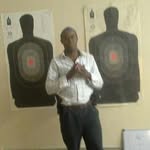 Derick Murray Sr. - @murraysr.derick - Instagram