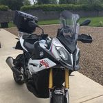 Derrick Murray - @derrick.murray.357 - Instagram
