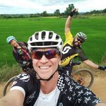 Derrick Murray - @derricks_life_cycle_ - Instagram