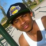 Derrick Murray - @murray.derrick - Instagram