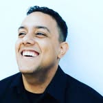 Derrick Murray - @derrick_murray_smartpayfsm - Instagram