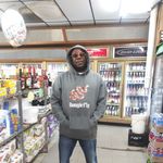 Derrick Murray - @derrick.murray.92560 - Instagram