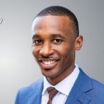 Derrick Murray, CFP®️ RICP®️ CLTC®️ - @dmurray_cfp - Instagram