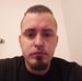 Derick Anthony Newton - Facebook