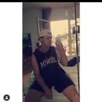 Derick Newman - @dericknewton78 - Instagram