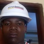 Derick Newton - @mugweri_22 - Instagram