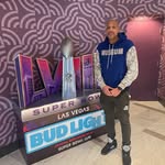 Derick Newton - @dericknewton999 - Instagram