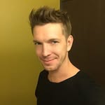 Derick Newton - @handercole - Instagram