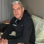 Derick newton - @dericknewton45 - Instagram
