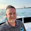 Derick Newton - @derick.newton3 - TikTok