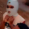 Derick Newton - @derick.newton - TikTok
