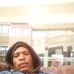 Derick Newton - Facebook