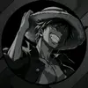 Derick Newton - @derick_newton - TikTok