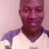 dericknewton - @dericknewton - TikTok