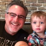 Dericknewton - @dericknewton81 - Instagram
