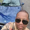 Derrick Newton - @derrick.newton8 - TikTok