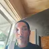 Derrick Newton 116@gmail.com - @derricknewton689 - TikTok