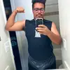 Derrick newton - @derrickonewton68 - TikTok