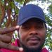 Derrick Newton - Facebook