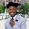 Derrick Newton - @derrick.newton0 - TikTok