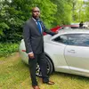 Derrick Newton - @derrick.newton3 - TikTok