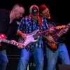 Derrick Newton - @derricknewtonband - TikTok