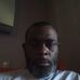 Derrick Newton - Facebook