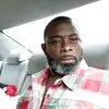 Derrick newton - @derricknewto - TikTok