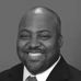 Edward Jones - Financial Advisor: Derick T Newton - Facebook