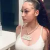 Bhad Bhabie - @nolan.derick - TikTok