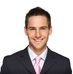 Derek  Nolan  - Facebook