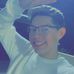 Derek Nolan - Facebook